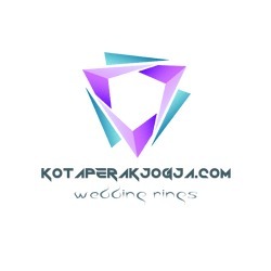 Swalayanperak Group (Cincin Nikah,Cincin Kawin,Cincin Emas