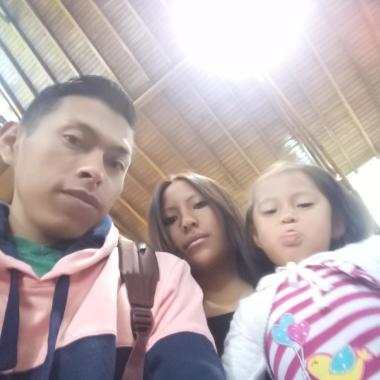 Byron