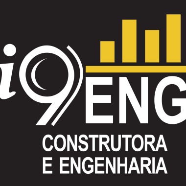 I9Eng Construtora E Engenharia Ltda
