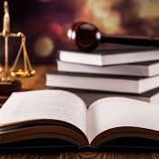 Abreu Advogados- Assessoria E Consultoria Jurídica