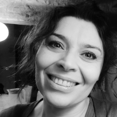 Agence Agnès De Beja