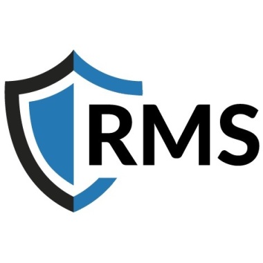 Gardiennage Paris Rms