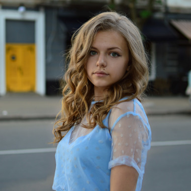 Anna