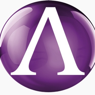 Atenciona Servicios Informaticos