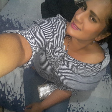 Denissebeatriz