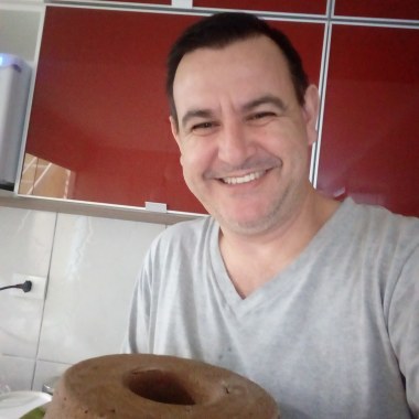 Samuca Leva E Traz