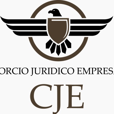 Consorcio Juridico Empresarial