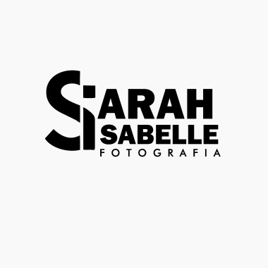 Sarah Isabelle Fotografia