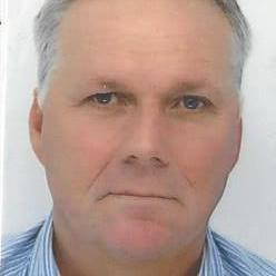 Marc Peltier