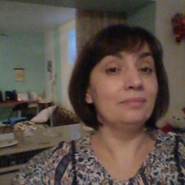 Dorina Nourrice Je S