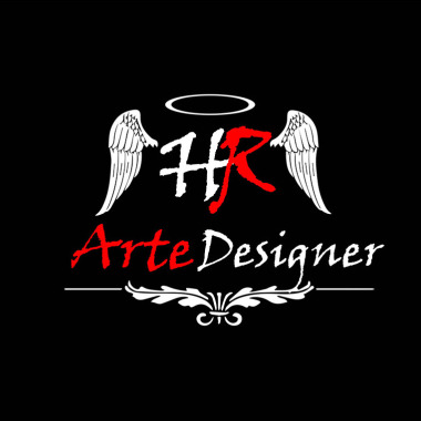 Hr Arte E Designer