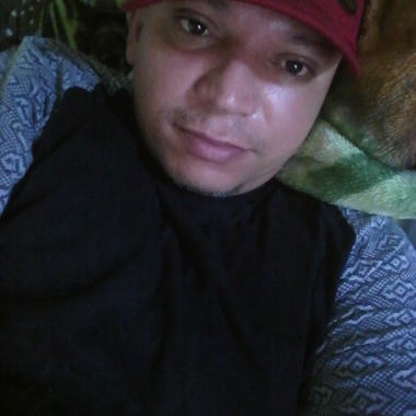 Entregas