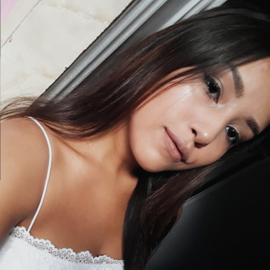 Thamires Fotografias