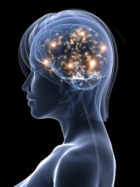 Hypnose in Augsburg und Umgebung