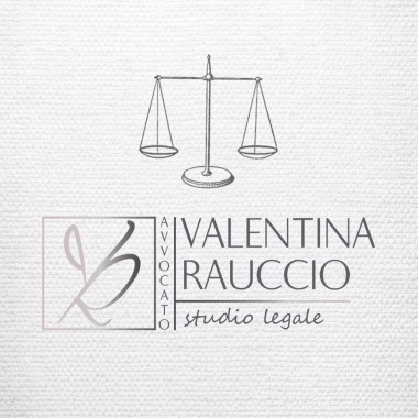 Avvocato Valentina Rauccio