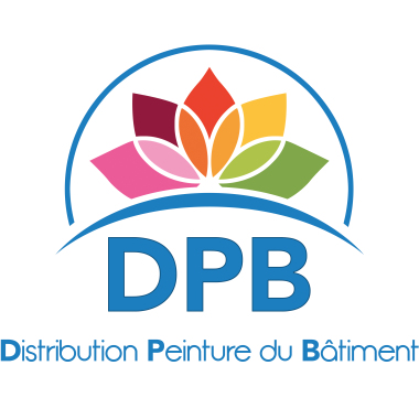 Dpb Distribution Peinture Du Batiment