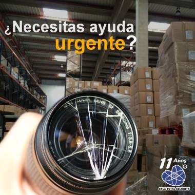 Servicios técnicos profecionales