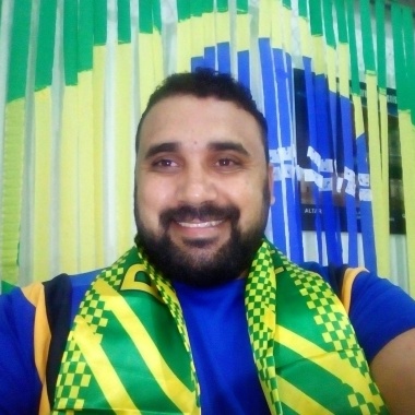 R12 Soluções