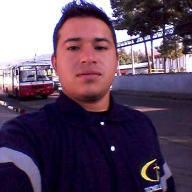 Técnico Eléctrico En Media Y Baja Tension