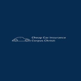 Cheap Car Insurance Corpus Christi Tx