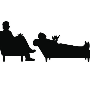 Psicóloga Clínica