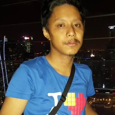 Kantor Hukum Jerome B Pasandaran,Sh & Rekan