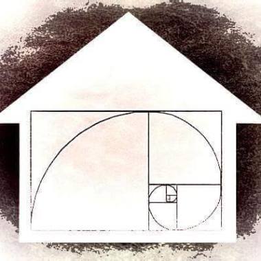 Memoir'E Interior Design