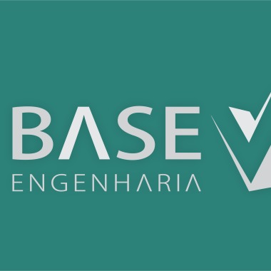 Basev Engenharia