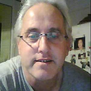 Renaud