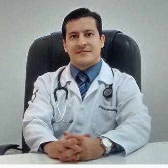 Fabio Sant Anna De Moraes