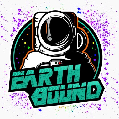 Earthbound
