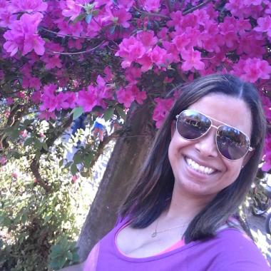 Atitude & Bem Estar