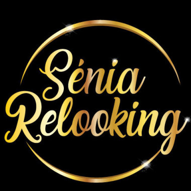 Sénia Relooking