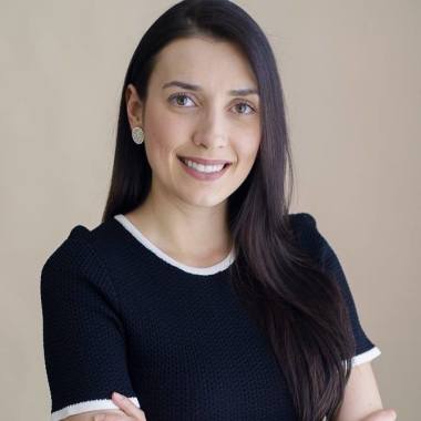 Thais Boletti Advocacia E Consultoria