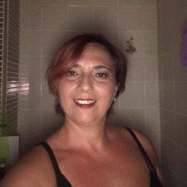 Eva Fito