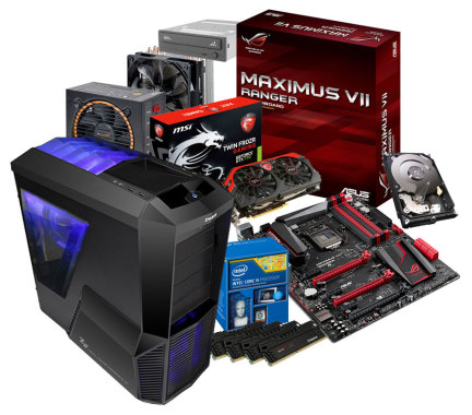 Assemblage PC.jpg