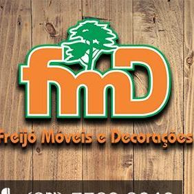Fmd
