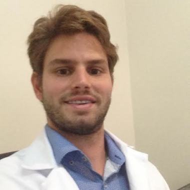 Renato M Lorenzon - Nutricionista 