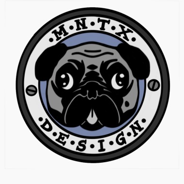 M.N.T.X Design