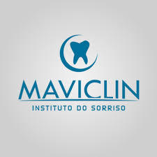 Maviclin Instituto Do Sorriso