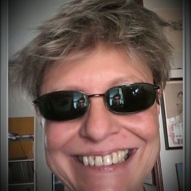 Anna S5Andrini
