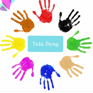 Tata Dany