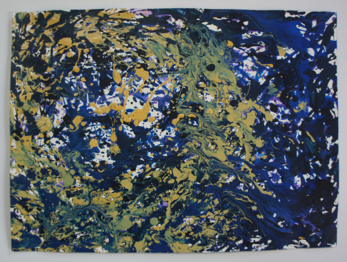 Abstrait 3.jpg