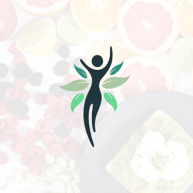 Logo - Carmen Maruca (Biologa Nutrizionista)