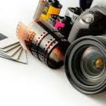 Laetitia Guicherd Photographe