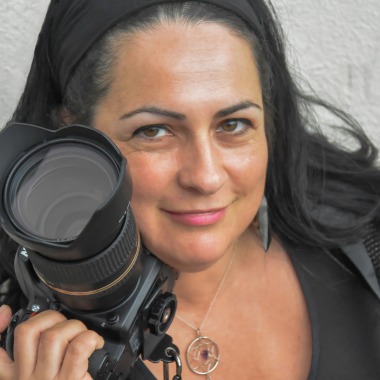 Krismoes Photography