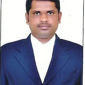 Lawyer 