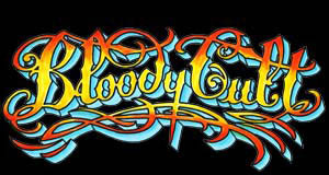 Bloody Cult