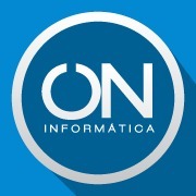 On Informática