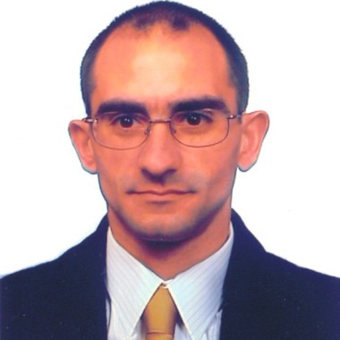 Centretecnique